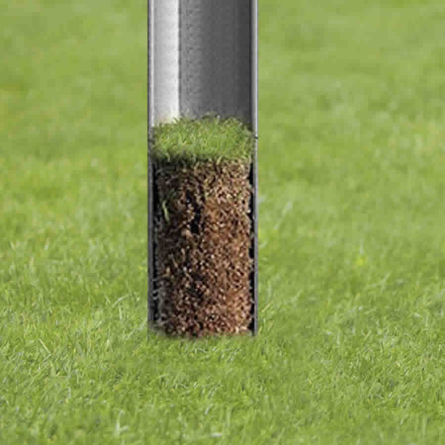Soil Sampler: image 2