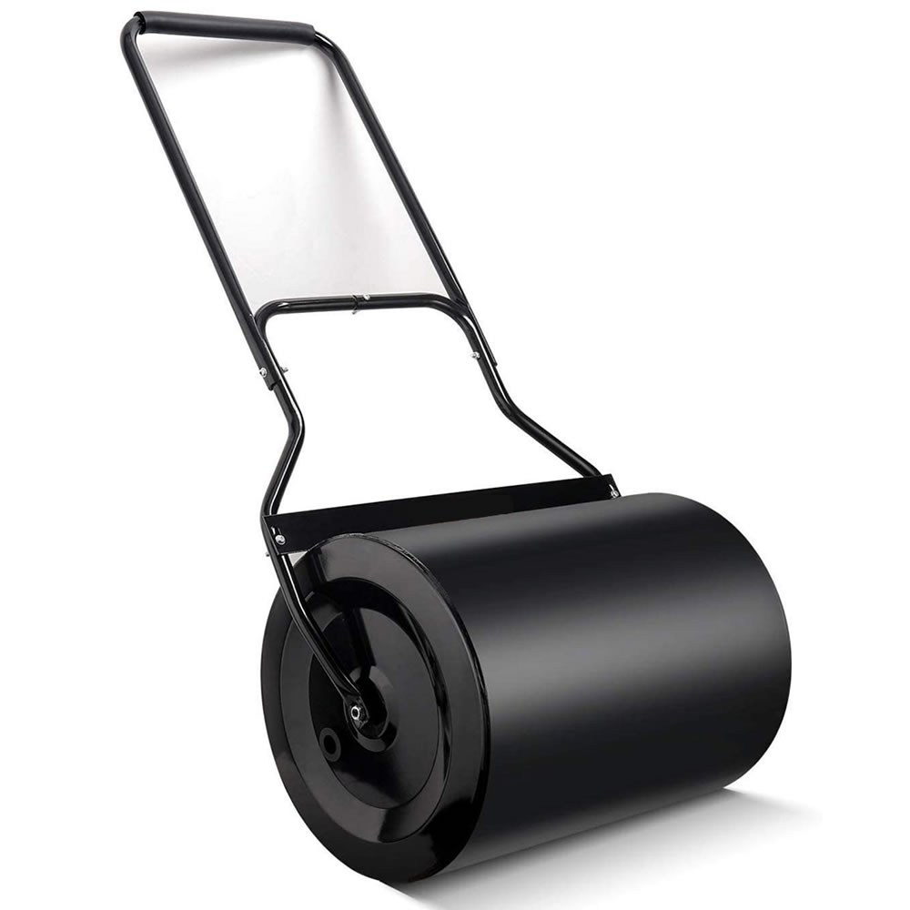 Lawn Roller: image 5