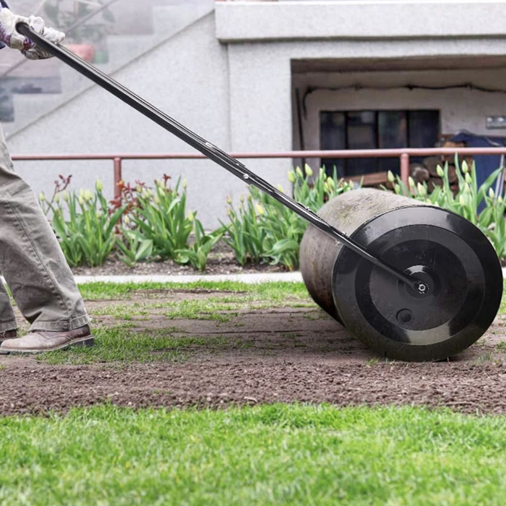 Lawn Roller: image 7