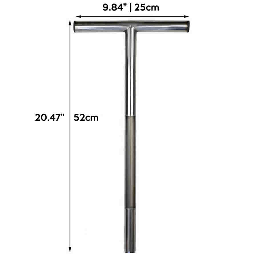 Soil Sampler: image 7