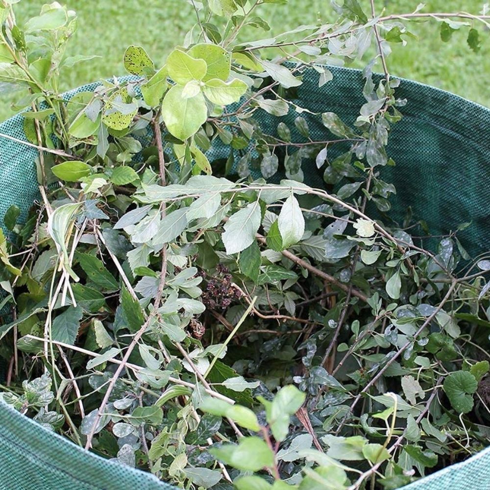 Lawn Garden Bags: image 3