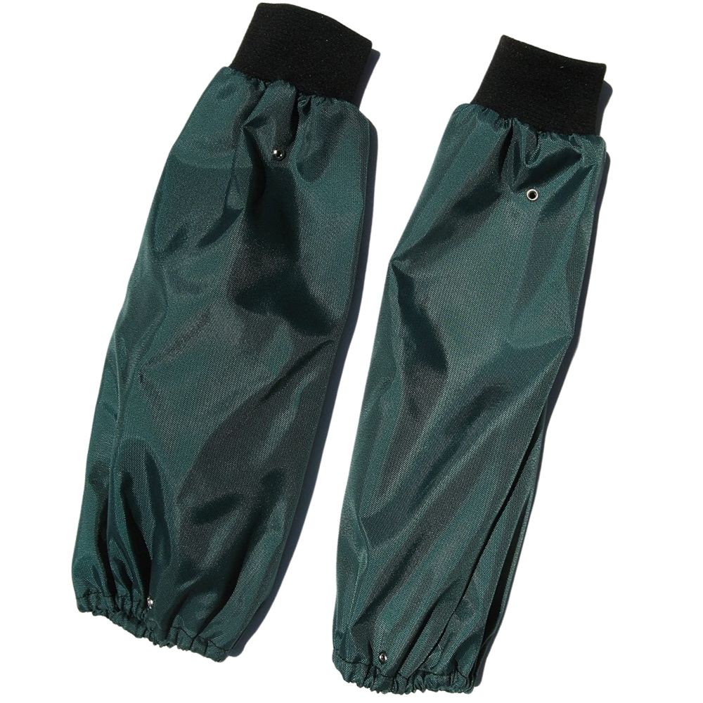 Sleeves For Gardening: image 4