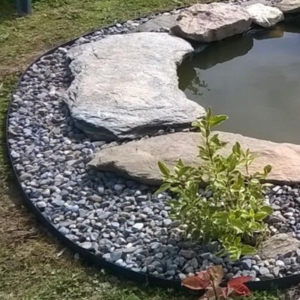 buy edging online