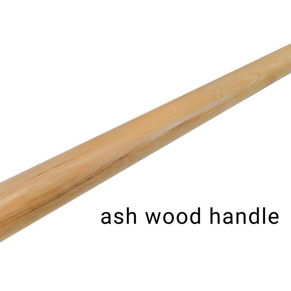 Half Moon Shovel