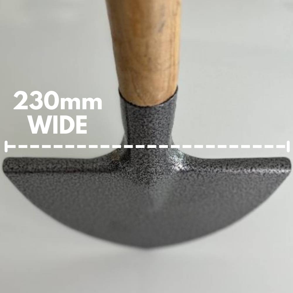 buy garden bed edging shovel
