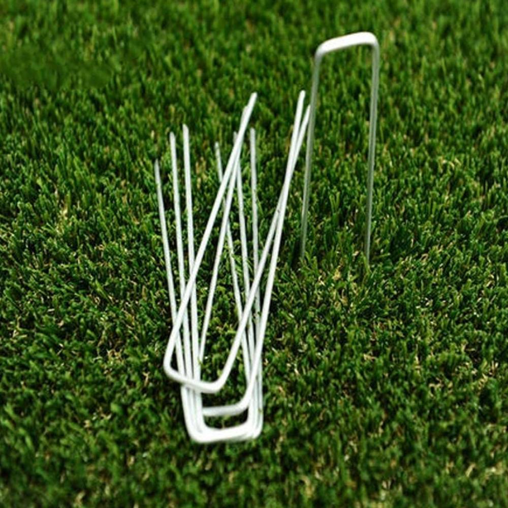 Ground Staples: image 4
