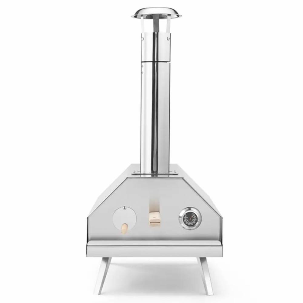 Portable Pizza Oven: image 3