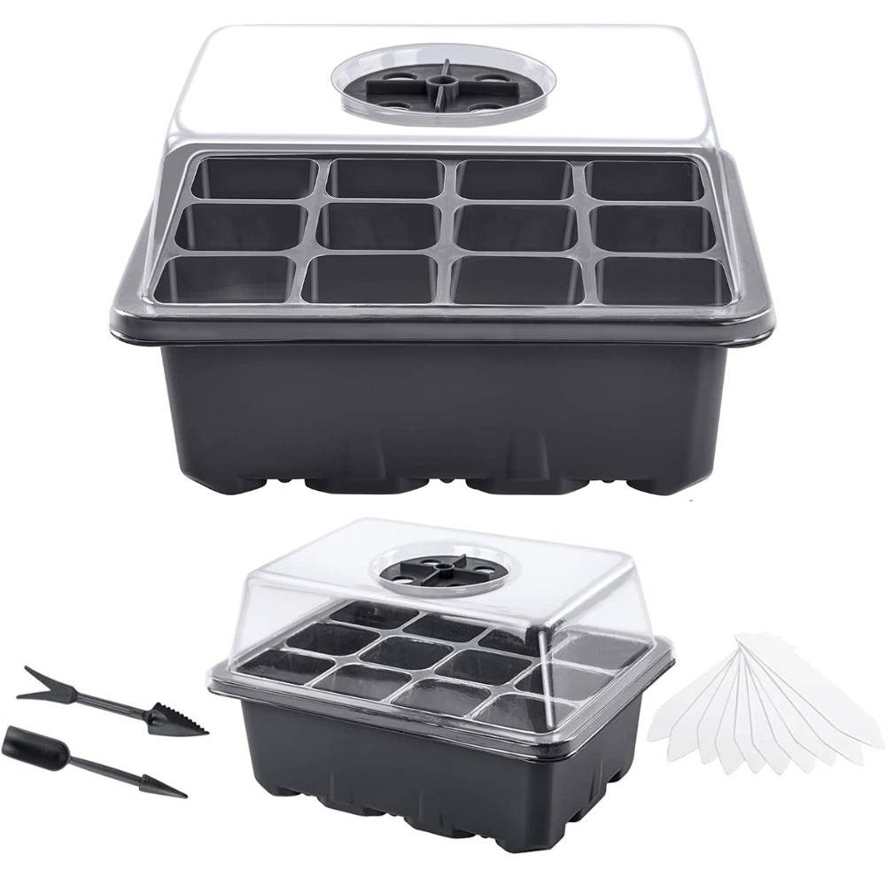 Seed Starter Tray: image 5