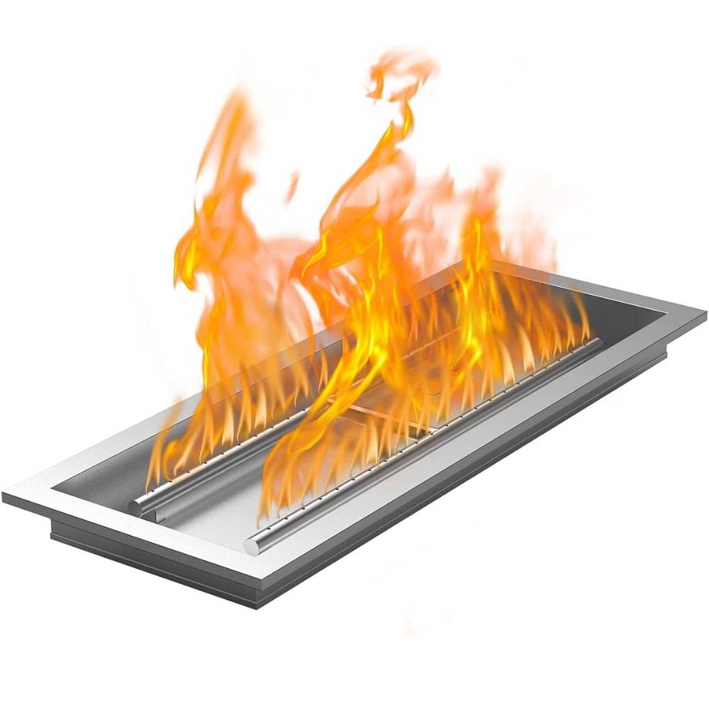 buy outdoor indoor fire pit