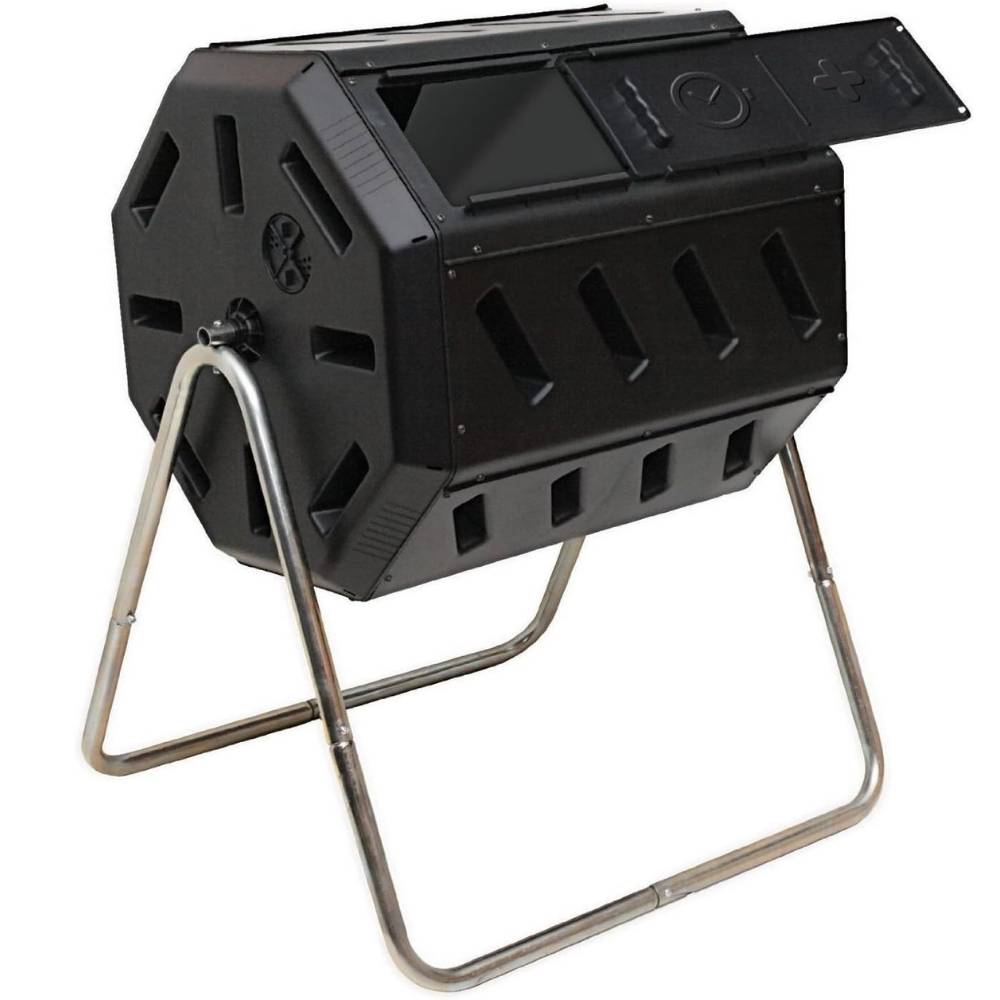 Tumbling Composter: image 6