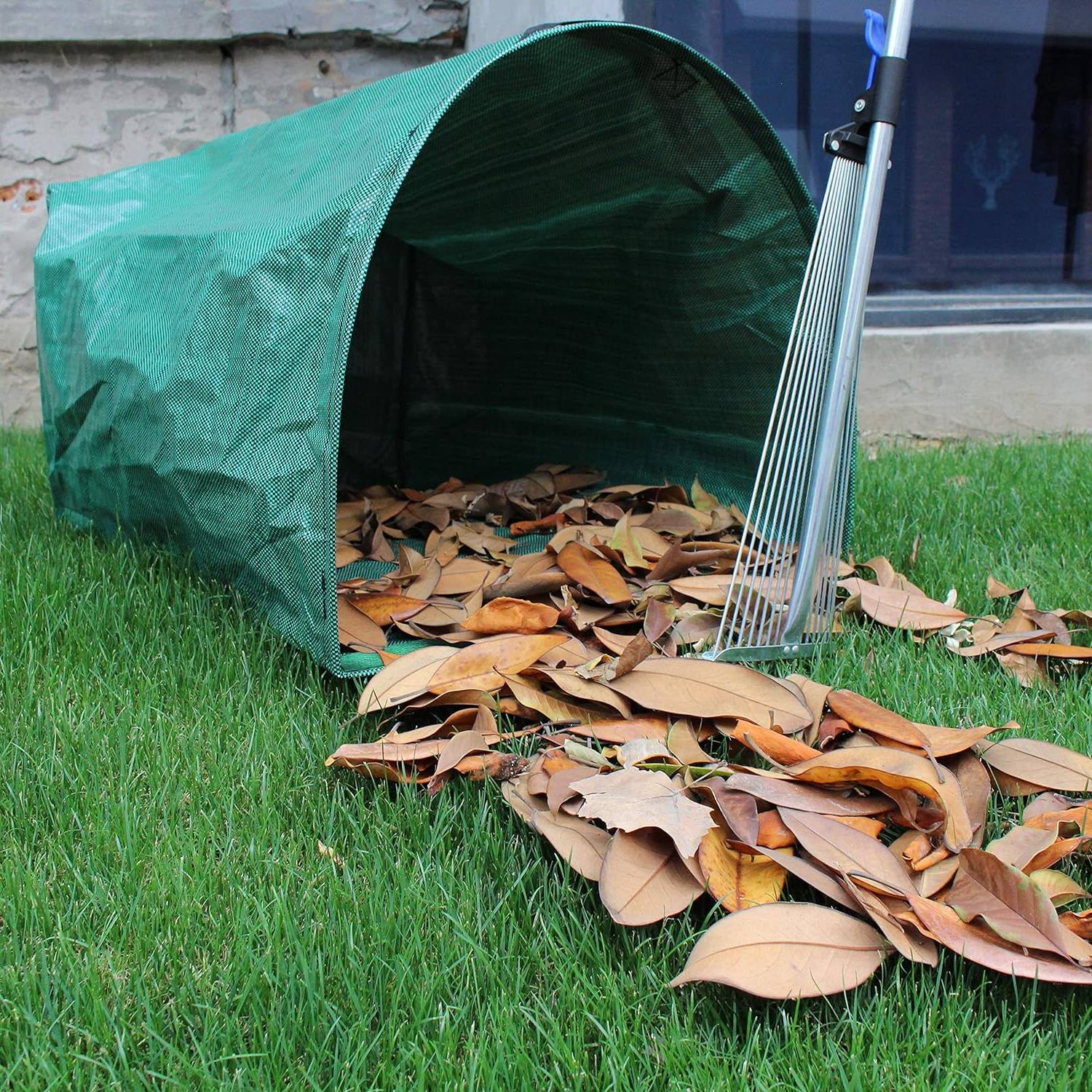 Leaf Bags: image 6
