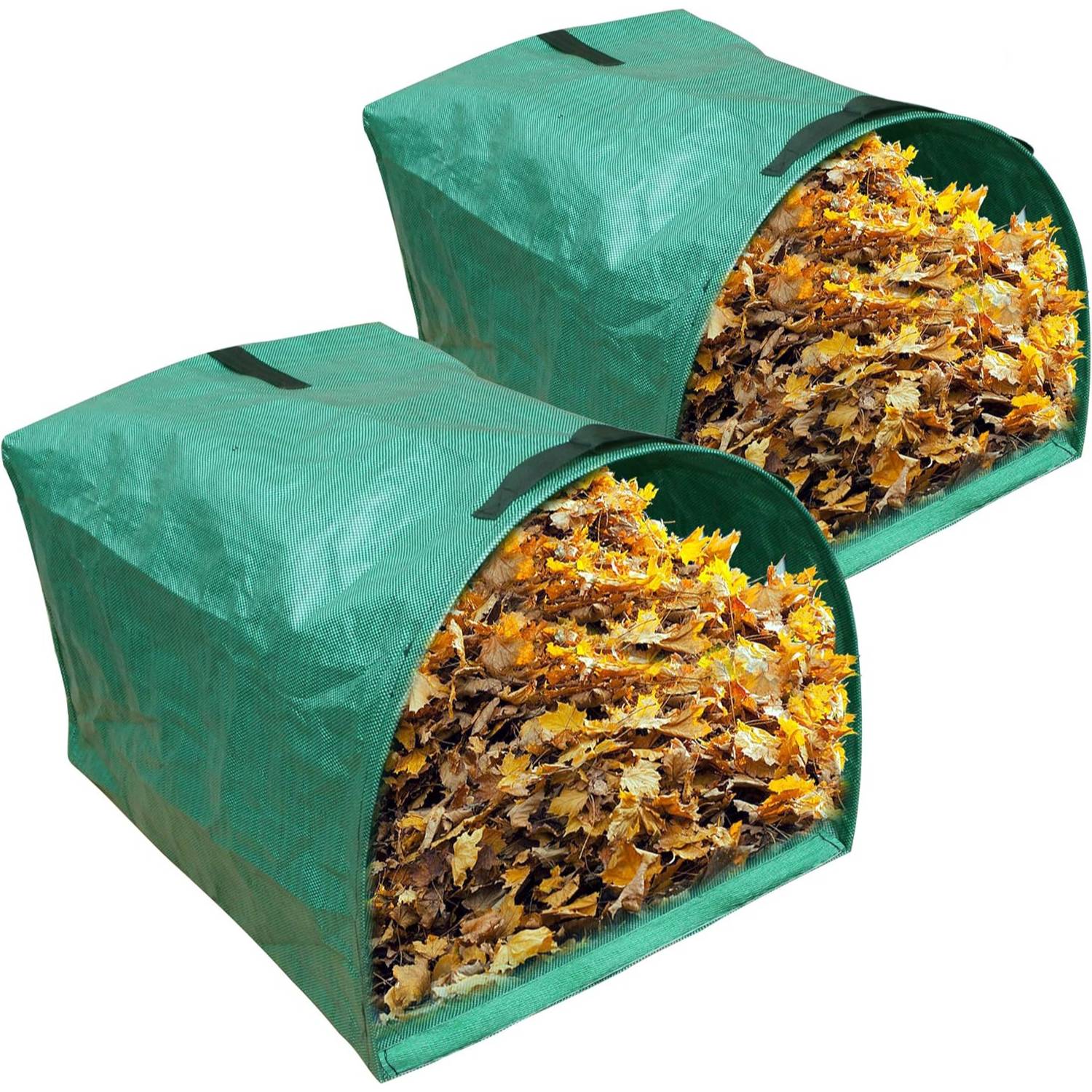 Leaf Bags: image 7