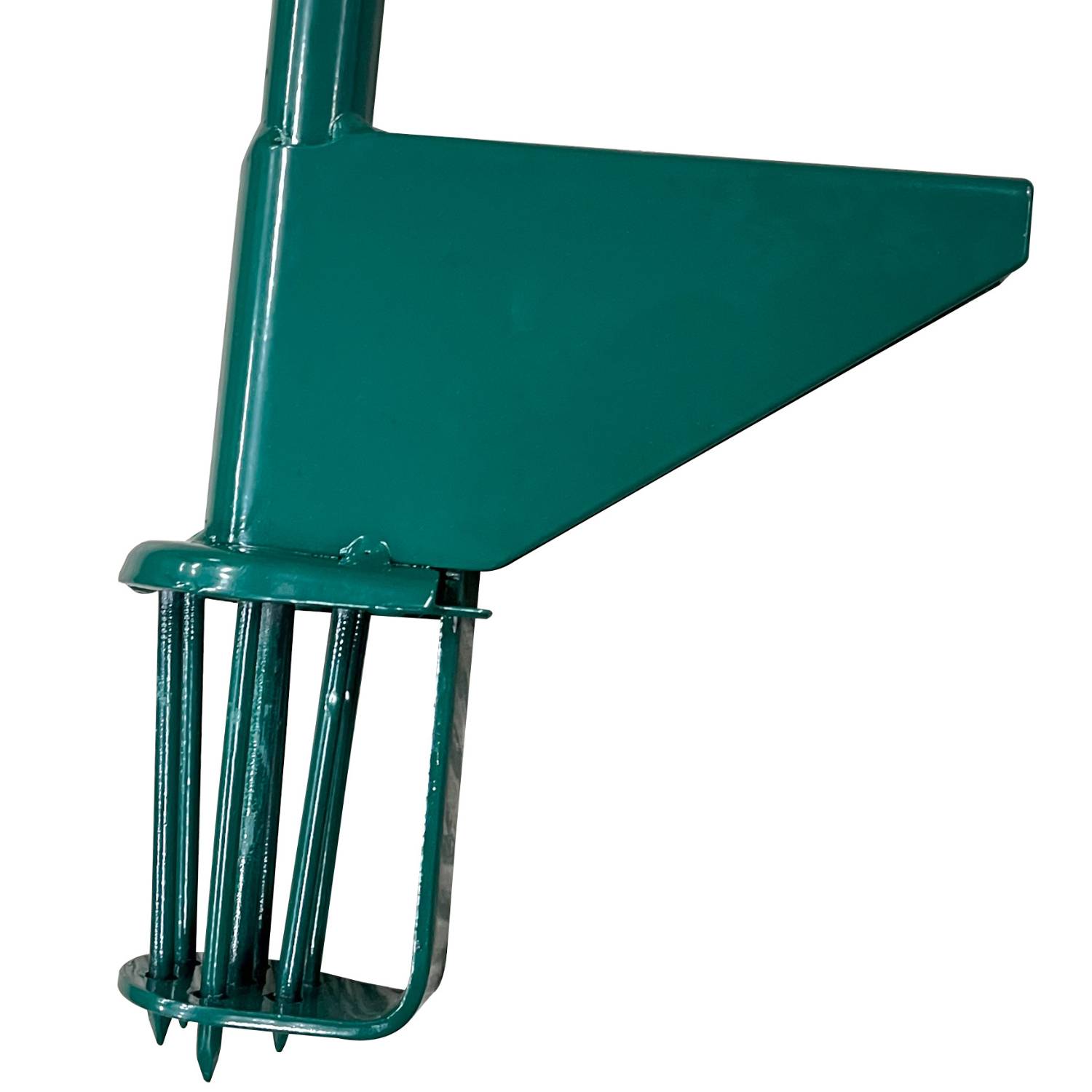 Weed Puller: image 5