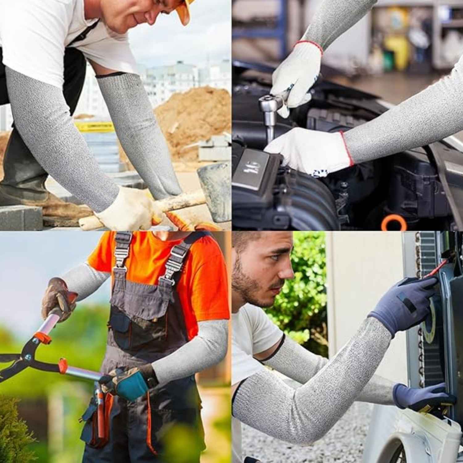buy protective sleeves