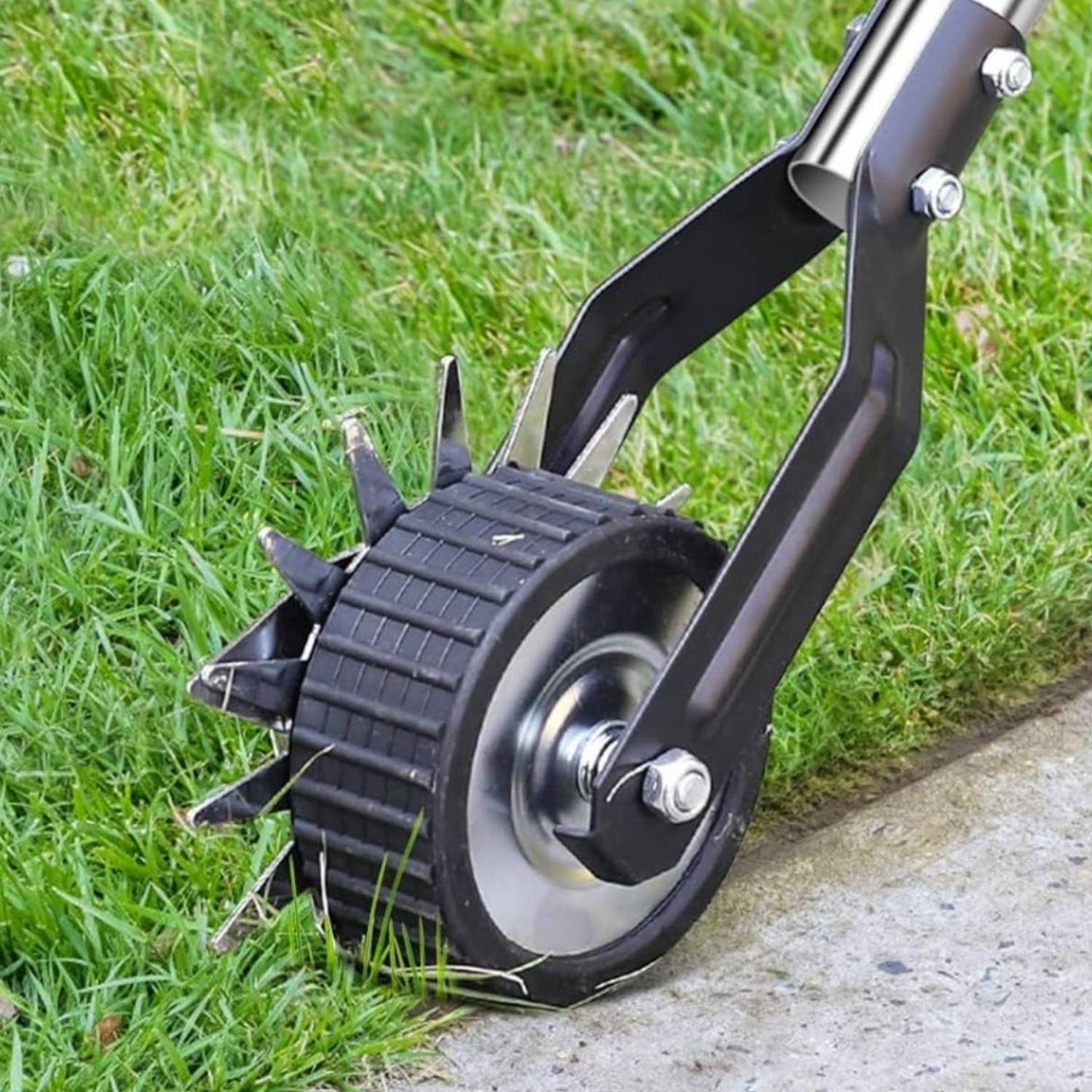 Lawn Edger: image 2