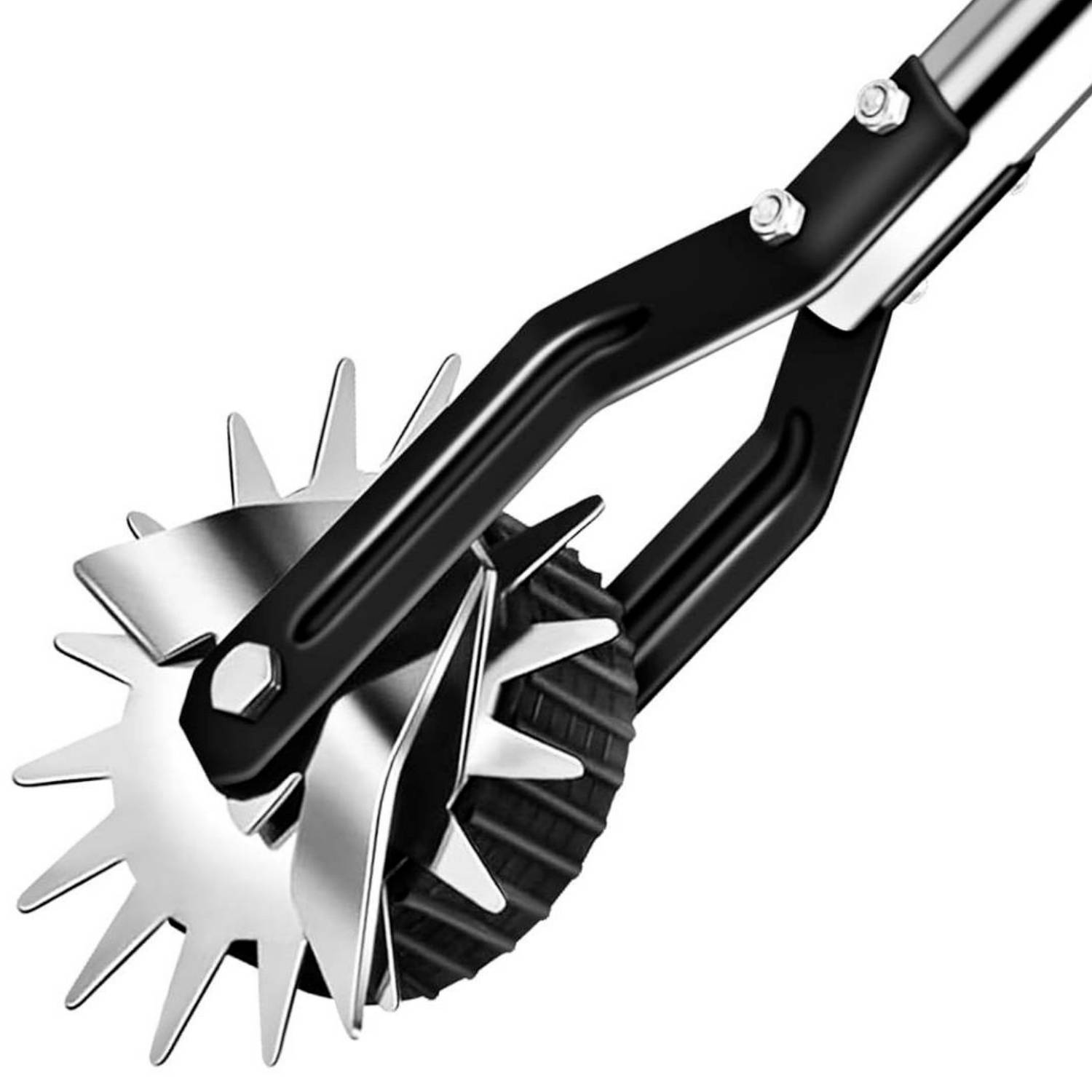 Lawn Edger: image 1