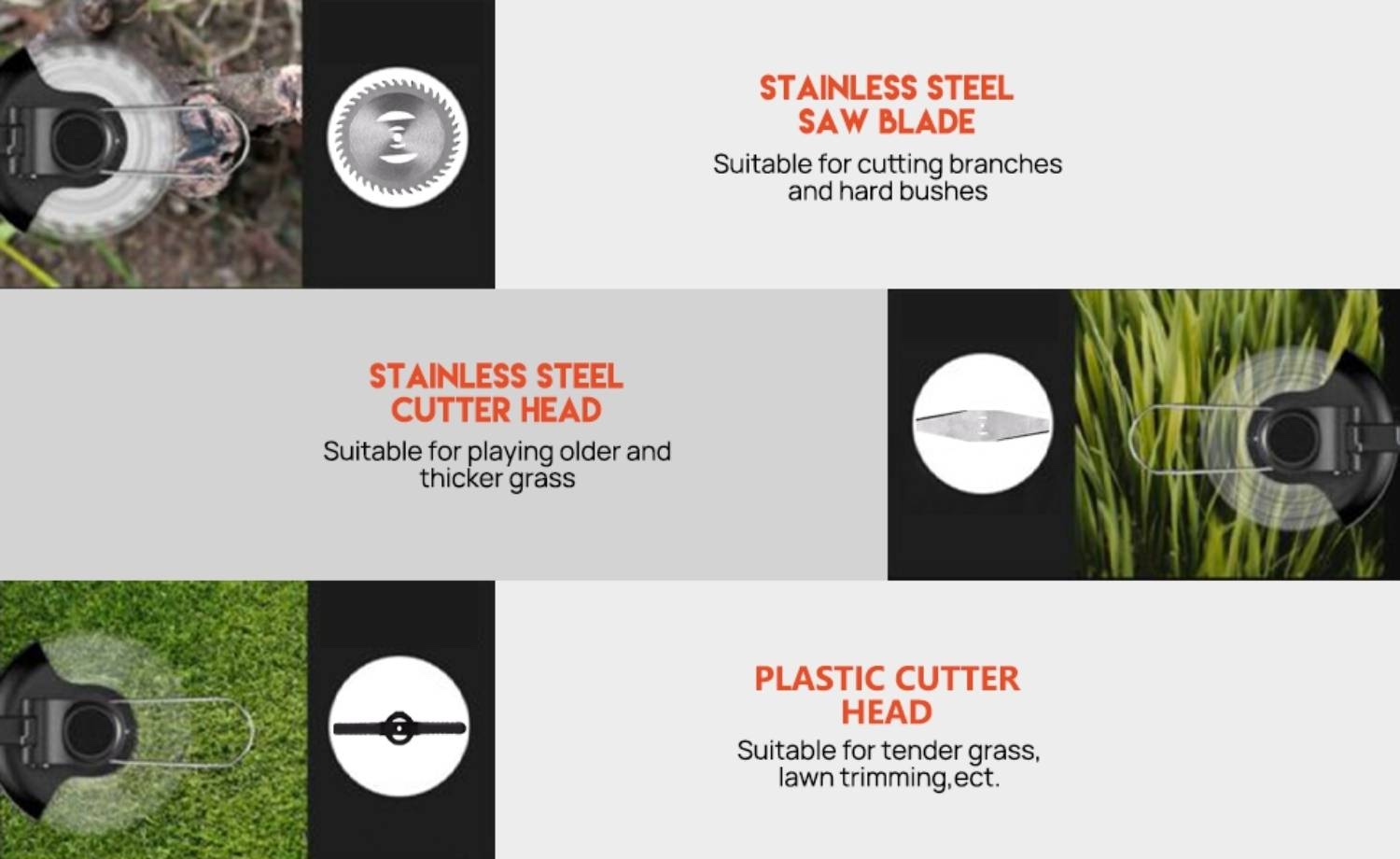 best cordless grass mower