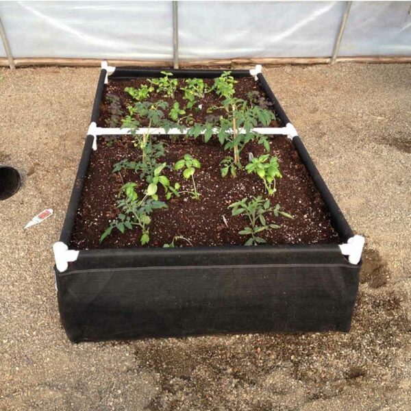 where to buy raised garden bed online now