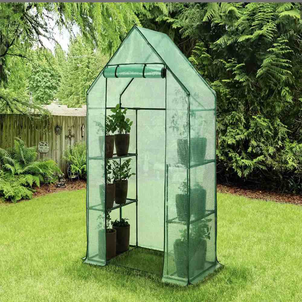 Buy Portable Greenhouse Online
